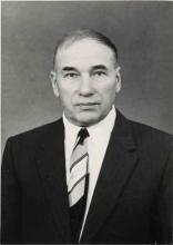 Paul Schwalbe