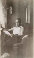Paul Schwalbe
