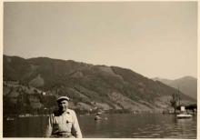 Paul Schwalbe