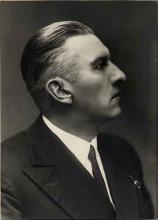 Peeter Mei