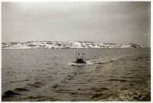 kalastusvene
