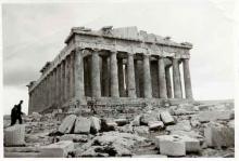 akropolis