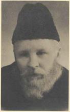 Oskar Loorits