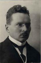 Lauri Kettunen