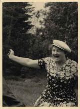 Ola Nikko