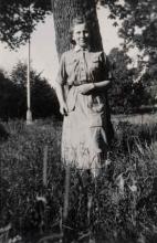 Toini Kauppinen
