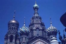 Leningrad, Astoria-hotellin edusta, Amiraliteetti, Astoria-hotellin edusta, Amiraliteetti, Talvipalatsi